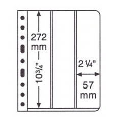 VARIO-bladen 3VC